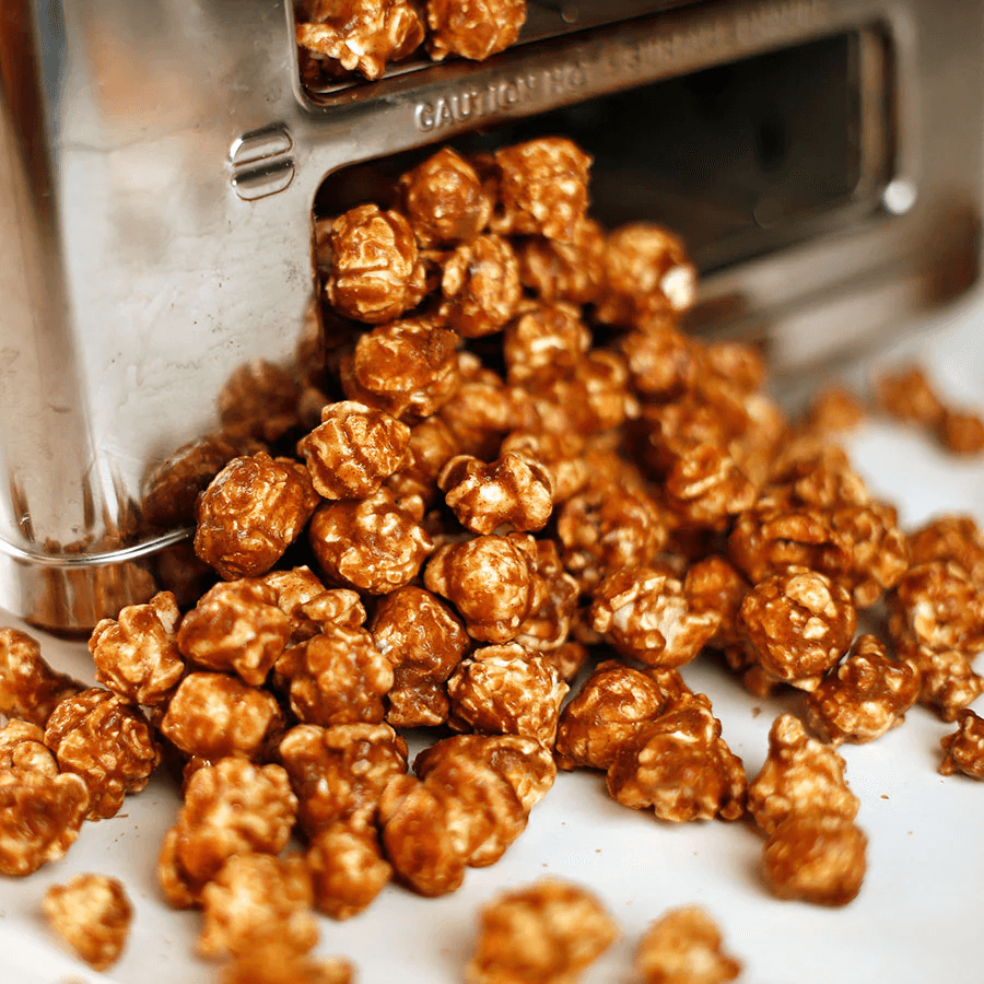 jodyspopcorn