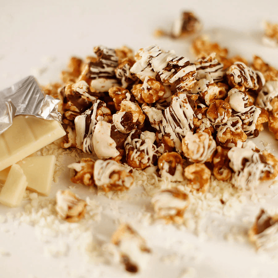 jodyspopcorn