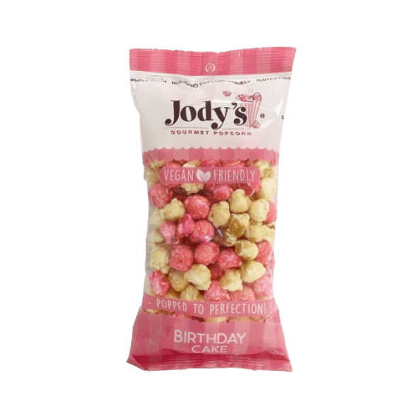 jodyspopcorn