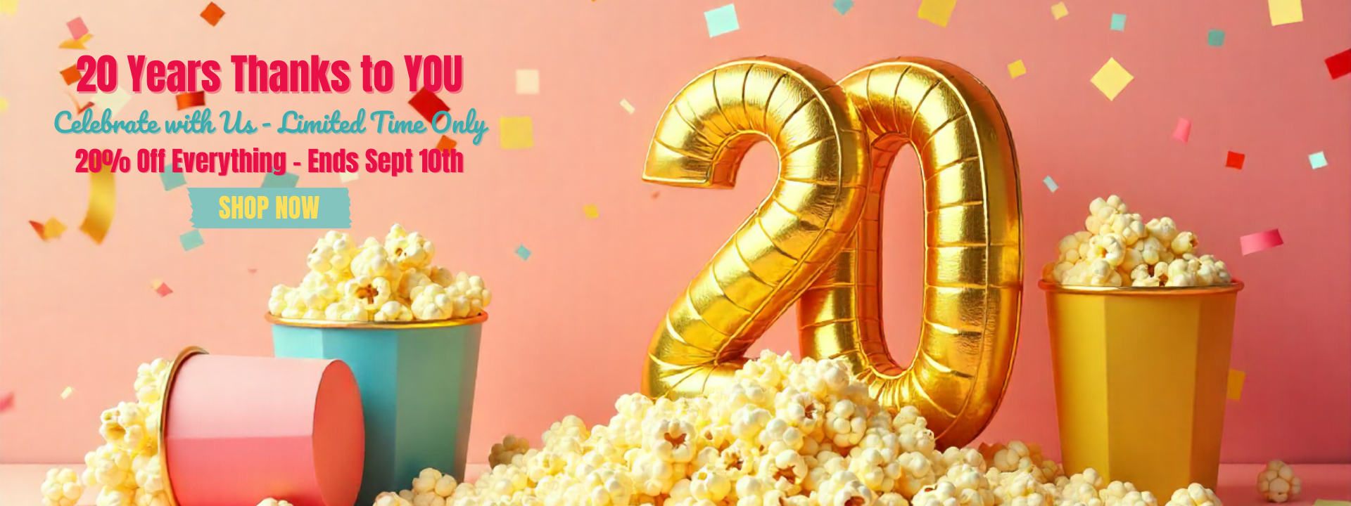 jodyspopcorn