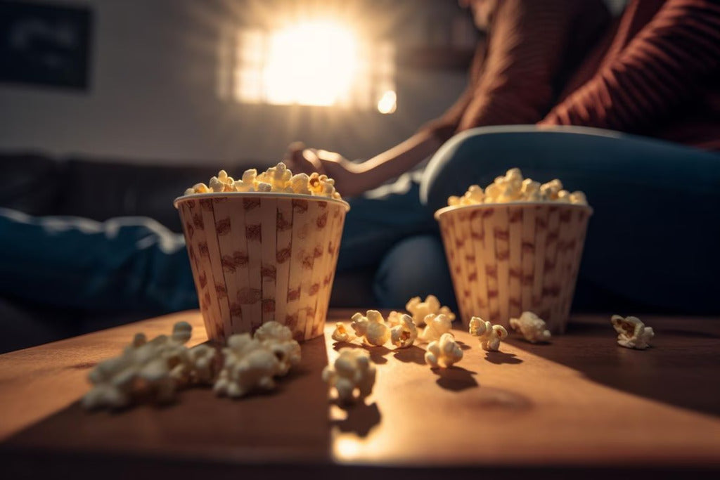 jodyspopcorn