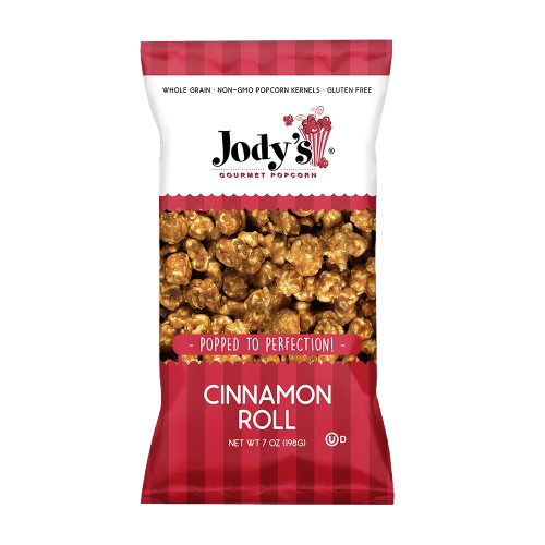 jodyspopcorn