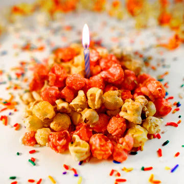 jodyspopcorn