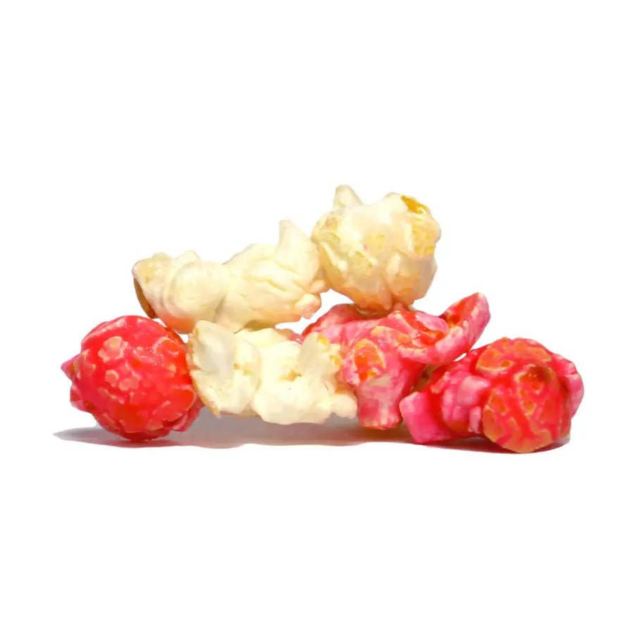 Birthday Cake - Jody's Popcorn