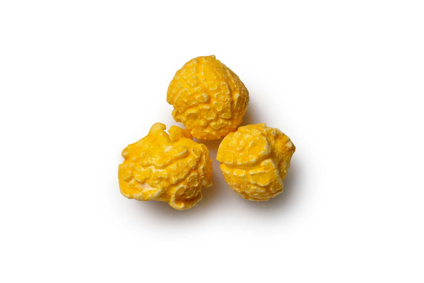 Double Cheddar & Kettle Corn Mailer - Jody's Popcorn