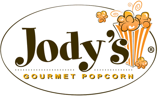jodyspopcorn