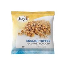 Load image into Gallery viewer, English Toffee 14oz

