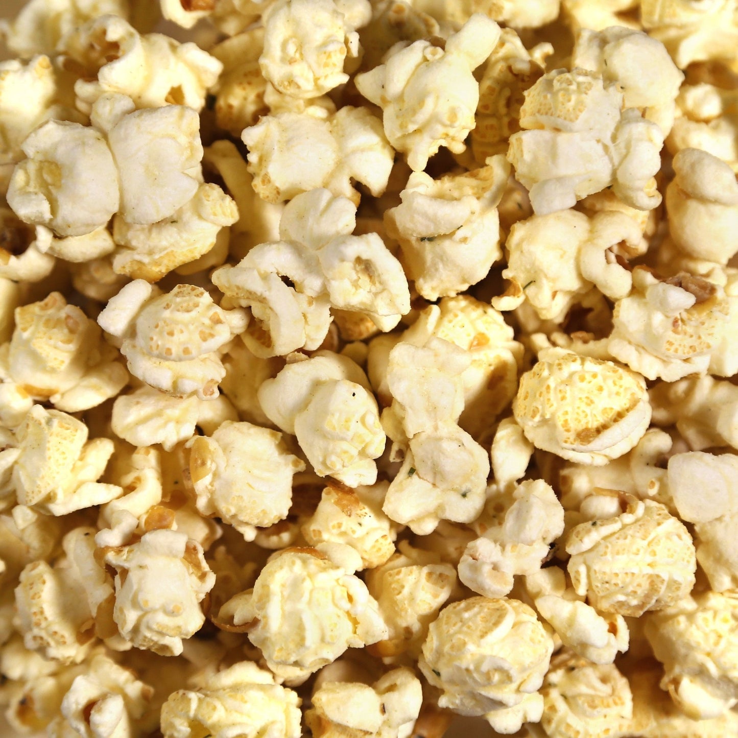 Snack Attack Mix - Jody's Popcorn