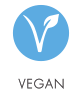 
        badge-vegan.png
        