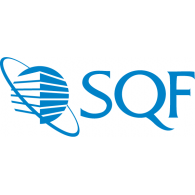 Popcorn with a Gold Standard: Why SQF Matters - Jody's Popcorn