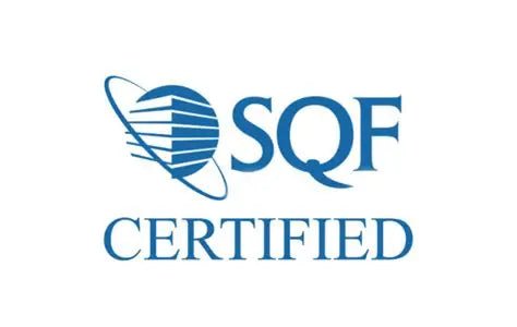 Popcorn with a Gold Standard: Why SQF Matters - Jody's Popcorn