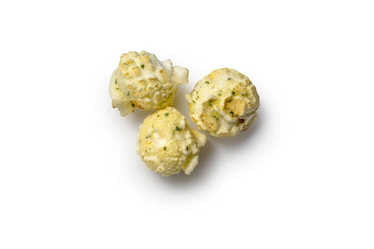 Cheesy Jalapeño Popcorn, 1.8oz Jodys Popcorn