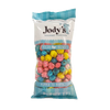 Funfetti Popcorn, 7oz PopSnacks