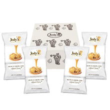 Load image into Gallery viewer, Recipe 53 Caramel Corn Mailer

