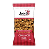 Cinnamon Roll Regular Bag - 12 Count