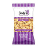 English Toffee