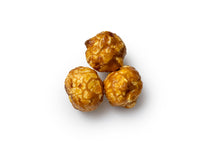 Load image into Gallery viewer, Caramel Corn, Double Cheddar, Peanut Butter &amp; Kettle Corn Mailer
