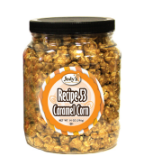 Recipe 53 Caramel Corn