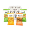 Best Seller Gift Mailer - Jody's Popcorn