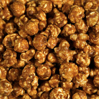 Best Sellers R53 Caramel - Jody's Popcorn