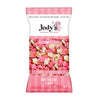 Birthday Cake - Jody's Popcorn