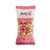 Birthday Cake Regular Bag - 12 Count - Jody's Popcorn