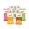 Birthday Gift Mailer - Jody's Popcorn