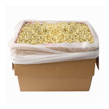 Load image into Gallery viewer, Truffle Salt Popcorn Bulk Box
