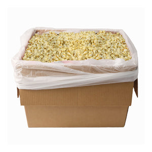 Salt & Pepper Popcorn Bulk Box