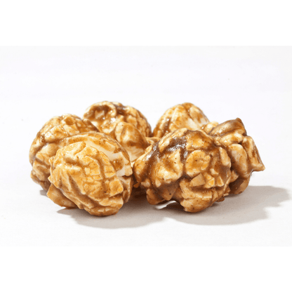 Cinnamon Roll - Jody's Popcorn