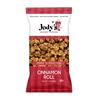 Cinnamon Roll Regular Bag - 12 Count - Jody's Popcorn