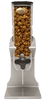 Custom Deluxe Samplers - Jody's Popcorn