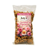 Mother's Day Caramel Popcorn