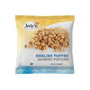 English Toffee Family Bag - Jody's Popcorn