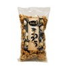 Graduation Caramel Popcorn