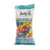 Funfetti Regular Bag - 12 Count - Jody's Popcorn