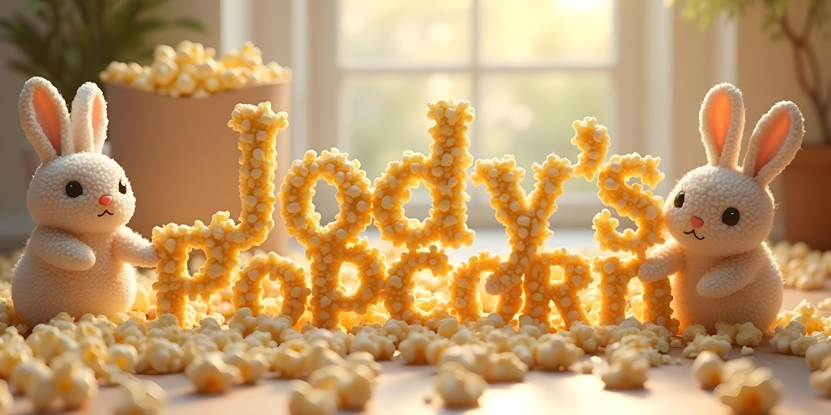 jodyspopcorn