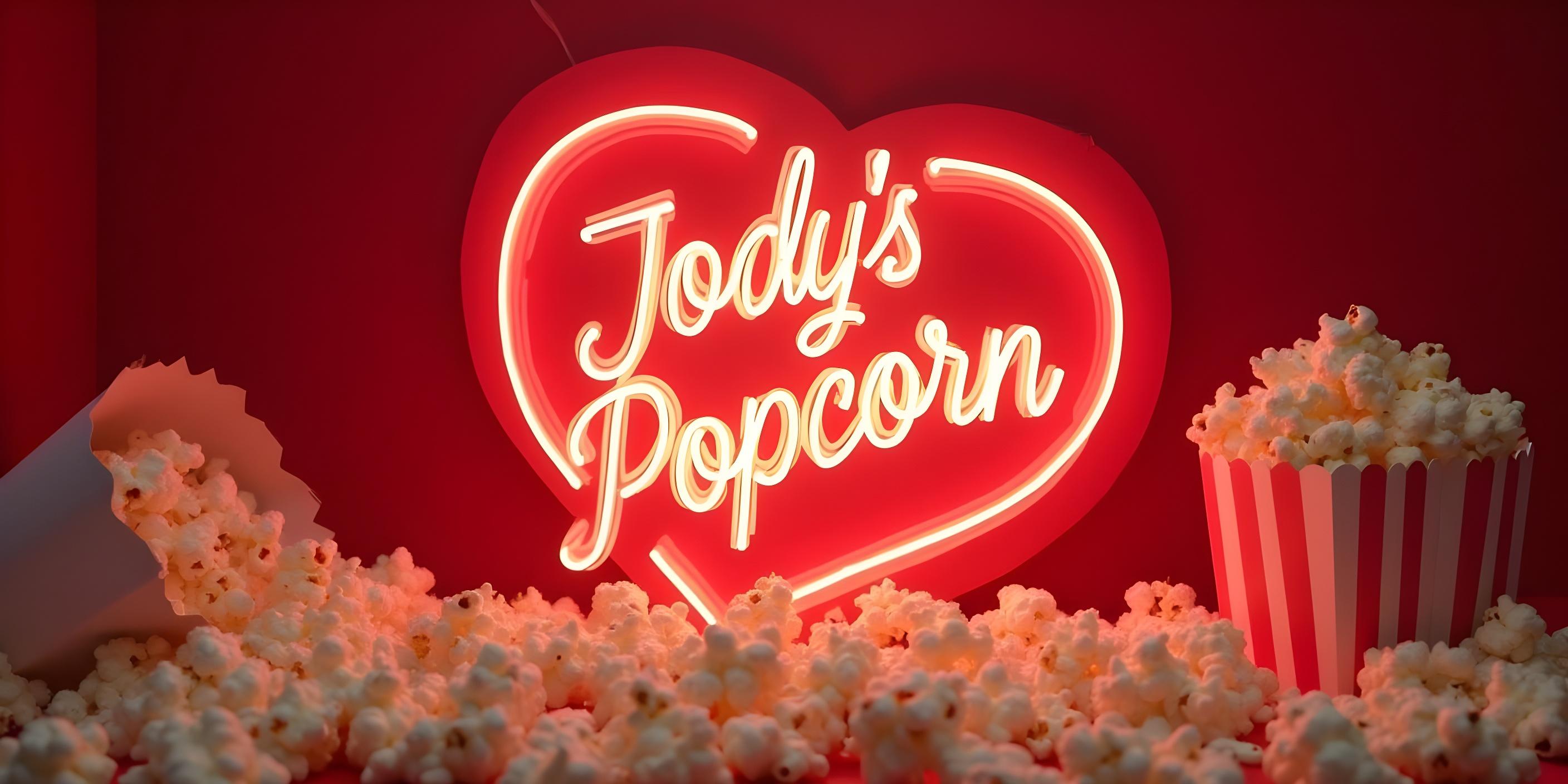 jodyspopcorn