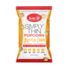 Jody's Simply Thin Kettle Corn - Jody's Popcorn