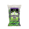 Monster Mix - Jody's Popcorn
