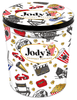Movie Night Tin - Jody's Popcorn