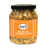 Recipe 53 Caramel Corn - Jody's Popcorn