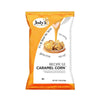 Recipe 53 Caramel Corn - Jody's Popcorn
