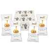 Recipe 53 Caramel Corn Mailer - Jody's Popcorn