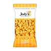 Red Stripe Tin - Jody's Popcorn