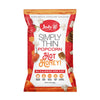 Simply Thin Popcorn Hot Honey - Jody's Popcorn