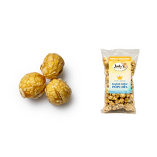 Load image into Gallery viewer, Toffee Popcorn, 7oz
