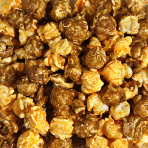 Big City Mix Popcorn, 3.5oz