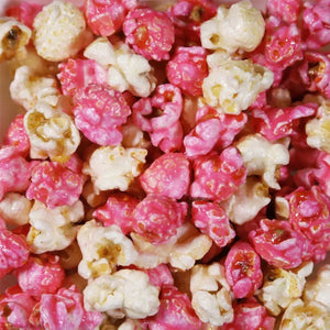 Birthday Cake Popcorn, 7oz