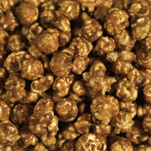 Load image into Gallery viewer, 2LB Tub of Caramel Corn
